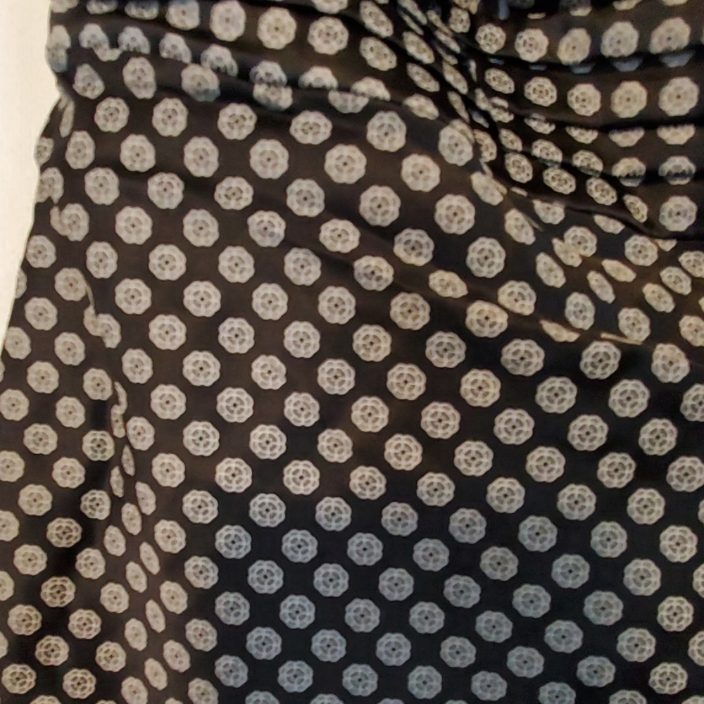 Blouse - Picture 2 of 4